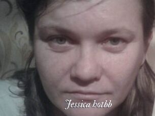 Jessica_hotbb