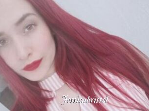 Jessicabristol