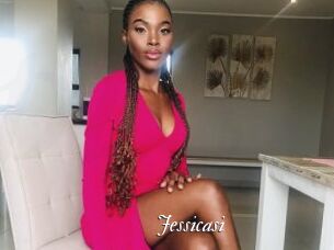 Jessicasi
