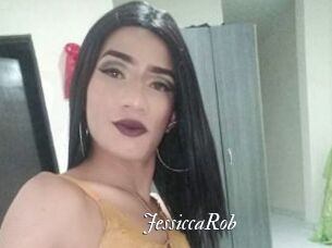 JessiccaRob