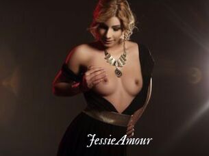 JessieAmour