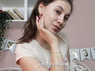 JessieAndrea