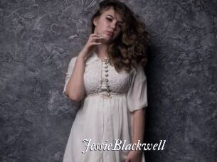 JessieBlackwell