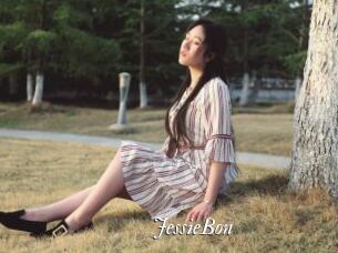 JessieBon