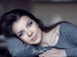 JessieCavalli