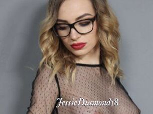 JessieDiamond18