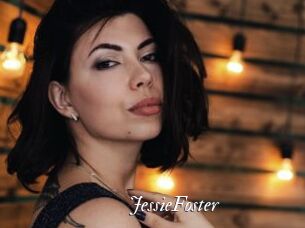 JessieFoster