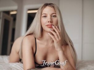 JessieGraf