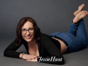JessieHunt