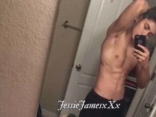 Jessie_James_xXx