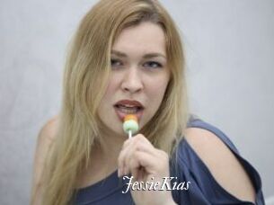 JessieKias