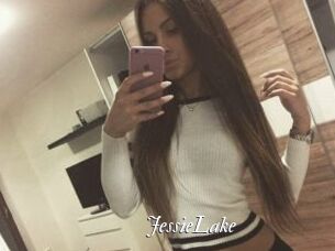 JessieLake