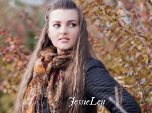 JessieLen