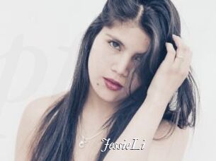 JessieLi