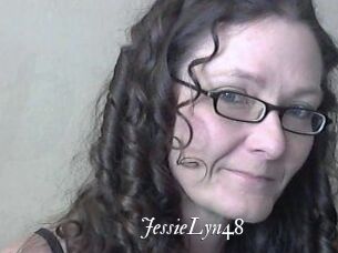 JessieLyn48