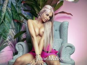 JessieMcBree