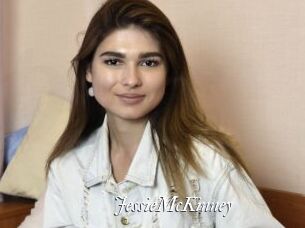 JessieMcKinney