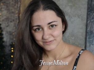JessieMilton