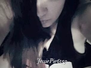 JessiePie6159