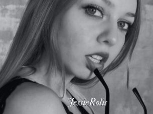 JessieRolis