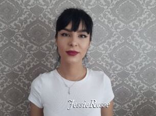 JessieRosse