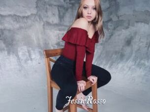 JessieRosso