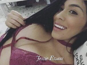 Jessie_Evans