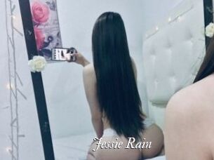 Jessie_Rain
