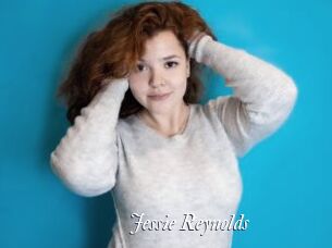 Jessie_Reynolds