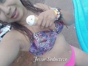 Jessie_Seductive