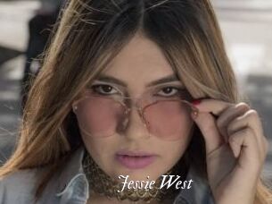 Jessie_West