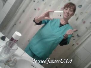JessieeJamesUSA