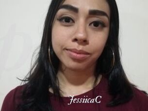 JessiicaC