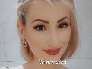 Jessiiee2502