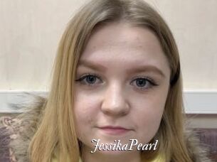 JessikaPearl