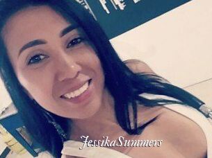 JessikaSummers