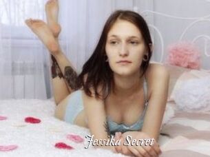 Jessika_Secret
