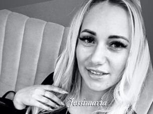 Jessimaria