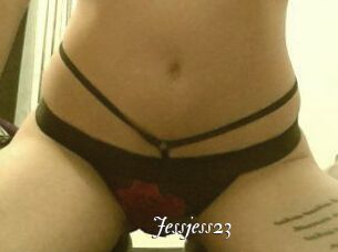 Jessjess23