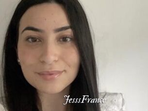 JesssFrance