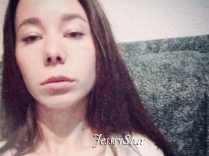 JesssyStar