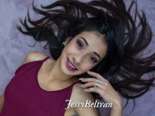 JessyBeltran