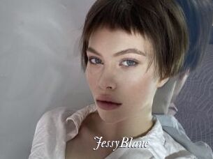 JessyBlane