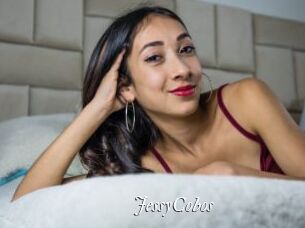 JessyCobos