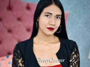 JessyConnor