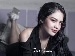 JessyConor