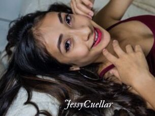 JessyCuellar