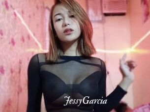 JessyGarcia
