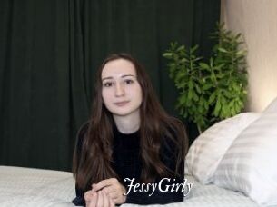 JessyGirly