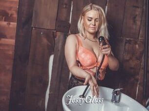 JessyGloss